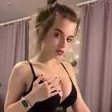 Логотип @any_myrrr_sliv - any_myrrr_sliv