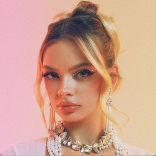 Логотип @anya1schykkkk - АНЯ ИЩУК