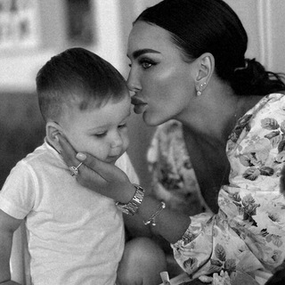 Логотип @anya_blumenkranz - ANYA_BLUMENKRANZ