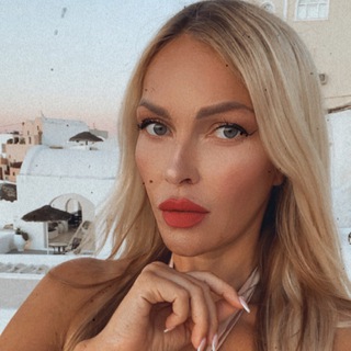 Логотип @anya_boginya - АННА СОЛНЦЕВА 💎 Яснознание