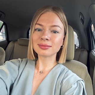 Логотип @anya_kulinarit - АНЯ КУЛИНАРИТ - фудблог, рецепты, покупки