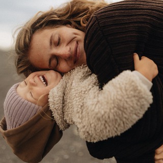 Логотип @anya_laim - Anya.lm