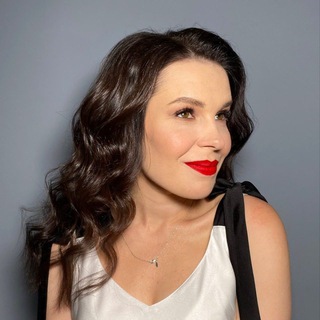 Логотип @anya_na_udalenke - 👩‍💻Работа на удаленке с Анной Новиковой