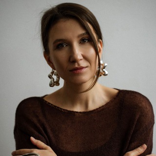 Логотип @anya_nauchi - Аня, научи! | Закупки в Китае