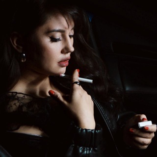 Логотип @anya_ranetka - Аня Руднева