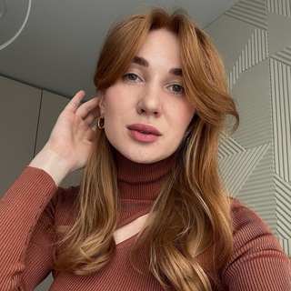 Логотип @anya_supchik - Anya_Supchik