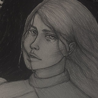 Логотип @anya_trying - Просто Аня ✨