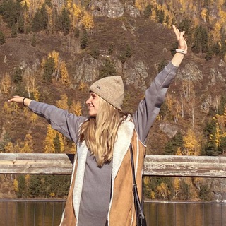 Логотип @anyaa_vasil - поговорим?