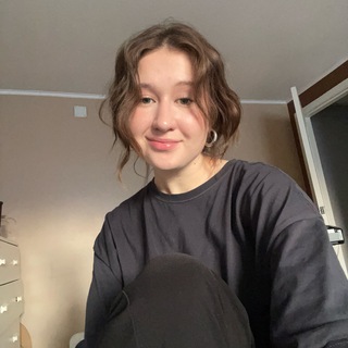 Логотип @anyaakoon - anyaakoon