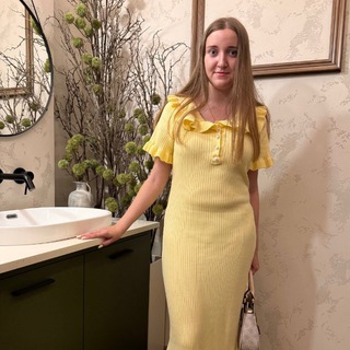 Логотип @anyaanya1610 - anyaanya1610 🇫🇷