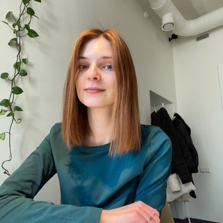 Логотип @anyabooklove - anyabooklove