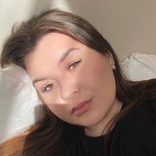 Логотип @anyacherno - anya cherno