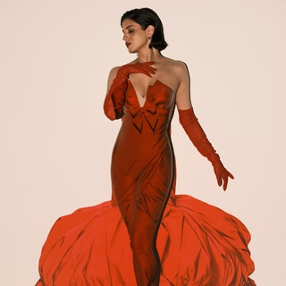 Логотип @anyachipovskaia - CHIPA