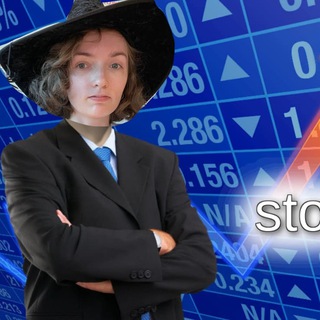 Логотип @anyacontext - Аня и контекст