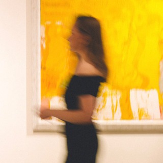 Логотип @anyadviceon - Посоветуй, плиз!