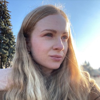 Логотип @anyafischer16 - Аня Фишер
