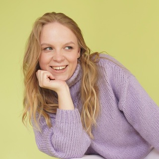 Логотип @anyagalvideoreels - Рилс, клипы с анягал