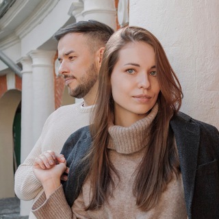Логотип @anyajfr - Аня | контент и отношения🍯 anyajfr