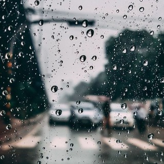 Логотип @anyakataeva - music is the answer