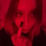 Логотип @anyakovach - переходник