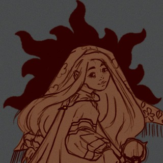 Логотип @anyalimart - 🍀anya lim's home🍀