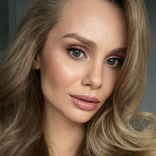 Логотип @anyaovchinnik - Anya Ovchinnik 🩶