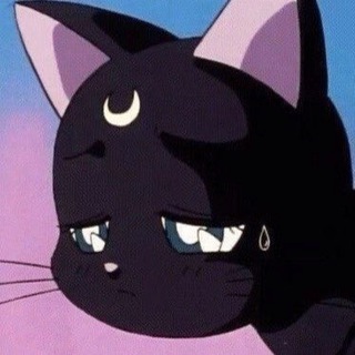 Логотип @anyarikelonairr - аня рикель on air