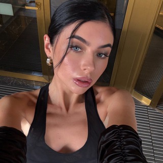 Логотип @anyasergeevaaa - пикми сити
