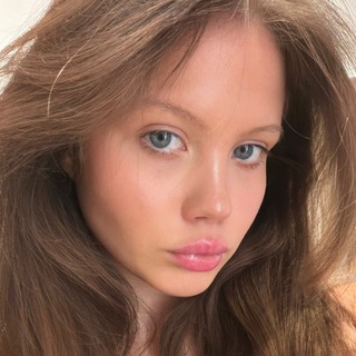 Логотип @anyasolodovnik1 - anyasolodovnik🎀