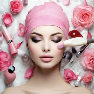 Логотип @anyastorekrasnodar - Косметика оптом,аксессуары для волос, Духи. И многое другое.