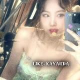 Логотип @anyavampplol - анечкк🖤