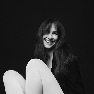 Логотип @anyavmoskve - Аня живет