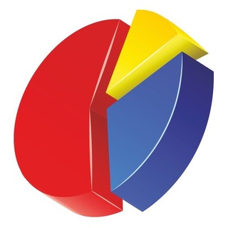 Логотип @anybalance_users - Anybalance Users - Пользователи Anybalance