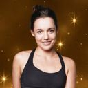 Лёгкая йога