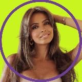 Гимнастика для лица