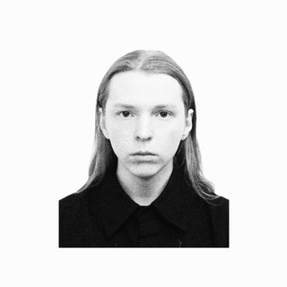 Логотип @anycross - pnvm / any cross
