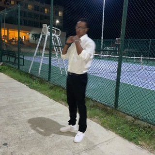 Логотип @anyelazo_oficial - Anyelazo OFICIAL