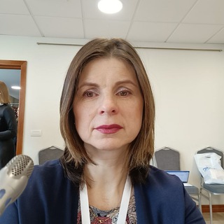 Логотип @anygar - ANYGAR аналитика