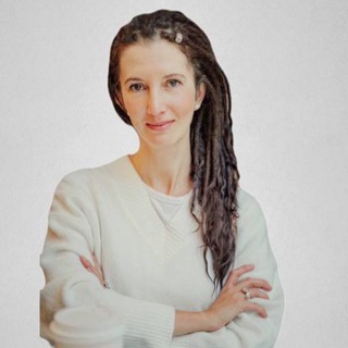 Логотип @anykina_alexandra - Психолог для родителей Александра Аныкина