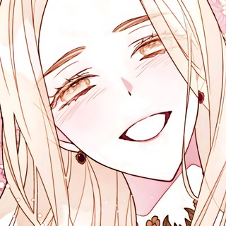Логотип @anyliqwwww - #; 𝖢𝗅𝖺𝗋𝖾𝗇𝖼𝖾`🦋