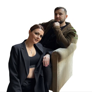 Логотип @anypro_marketing - Миллионы на маркетинге💲