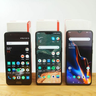 Логотип @anyr9m - Any ROM (Cheeseburger)