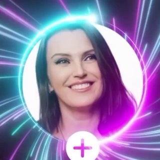 Логотип @anyrabotaonlain - ДОХОД💎НЕЙРОСЕТИ💎