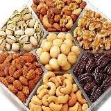 Логотип @anysale77 - Discount распродажа по оптовым ценам Уфа