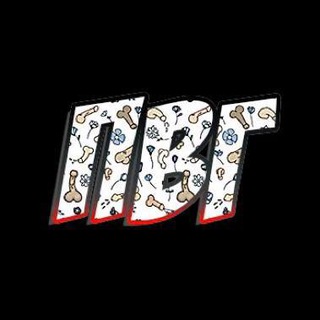 Логотип @anysay - PVG online