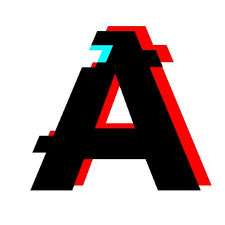 Логотип @anyshop_open_channel - anyshop.su - Платформа для создания интернет-магазинов и телеграм ботов