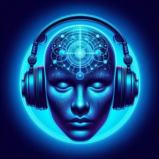 Логотип @anysong_ru - Готовые песни | Купить песню | Песни на заказ