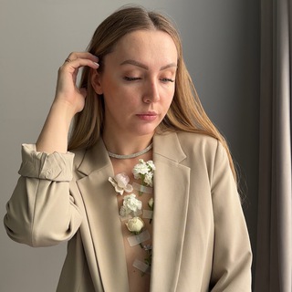 Логотип @anyta_romashina - ОБЗОРЫ| НАХОДКИ anyta_romashina