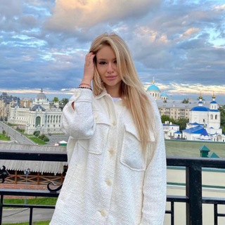 Логотип @anyta_shilova - Anna_Shilova
