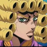 Логотип @anything_notslava_bot - Not Slava